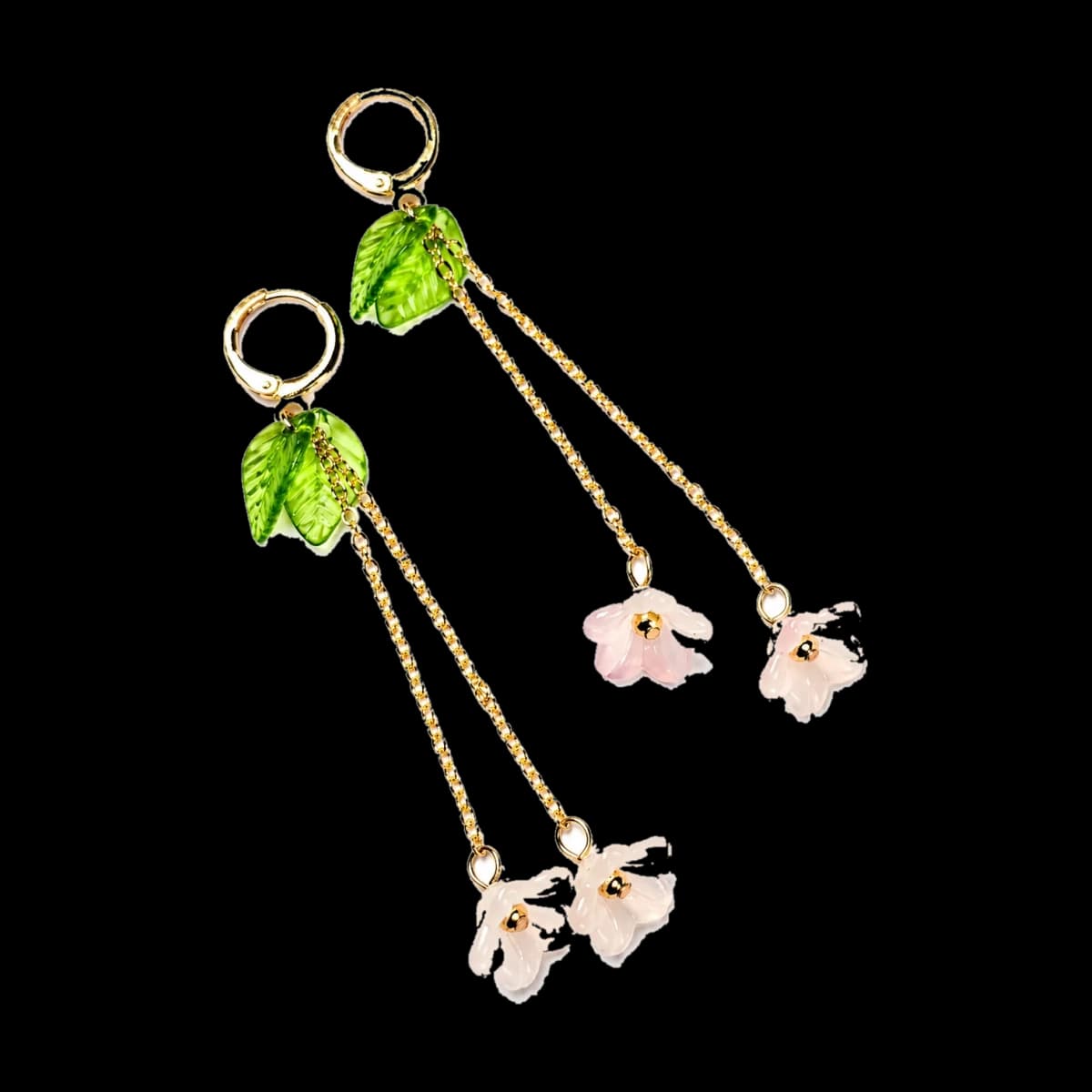 Producto destacado Veranieras 3